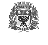 Logo branca