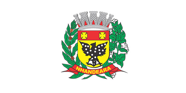 Prefeitura de Nhandeara SP Vídeos