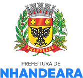 Prefeitura de Nhandeara - SP