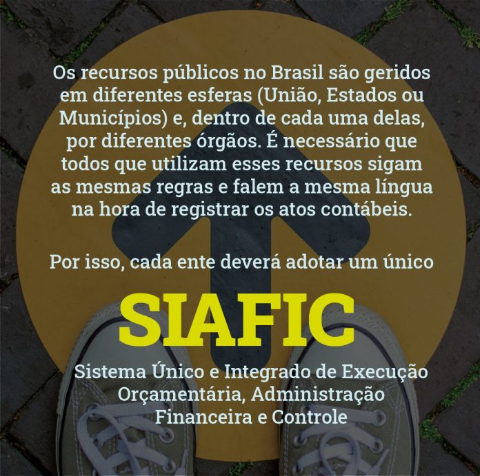 imagem-SIAFIC-696x691